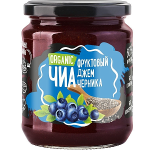 описание