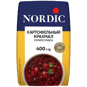 описание