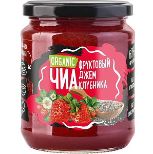описание