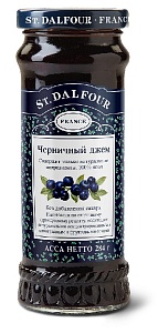описание