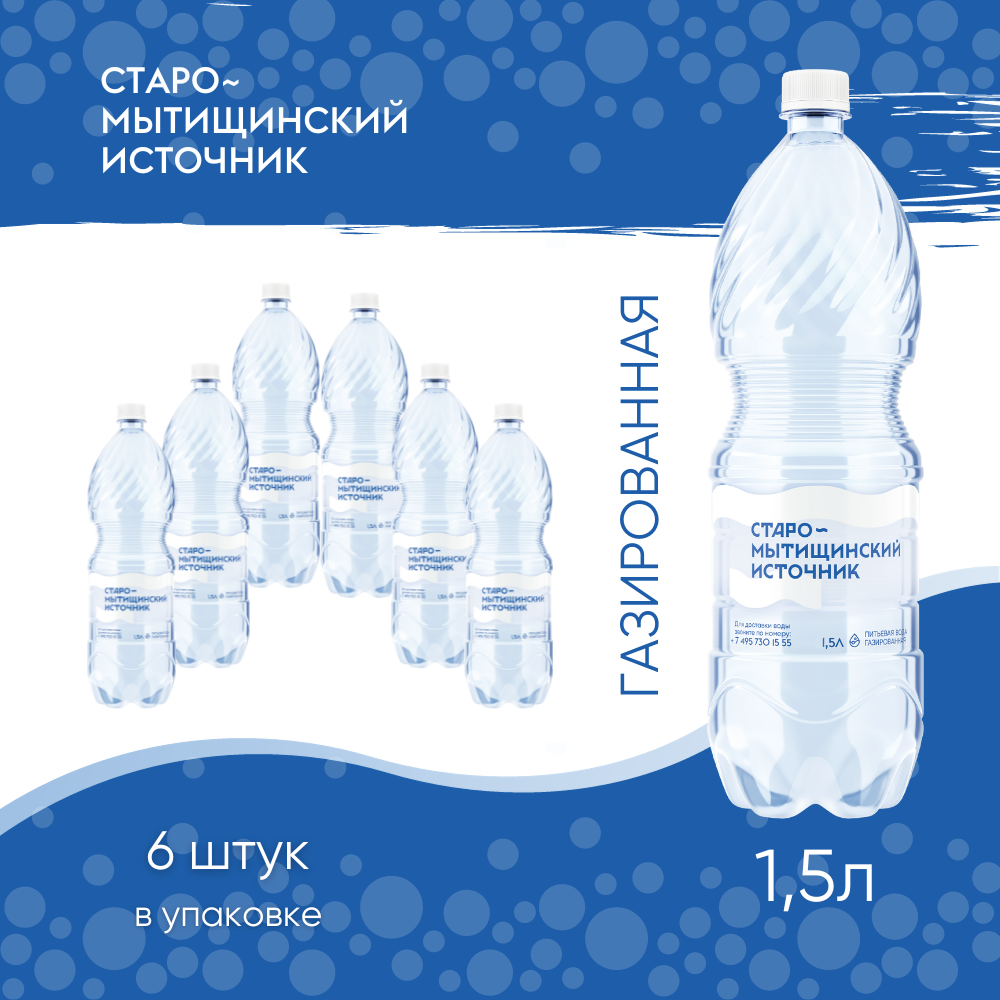 описание