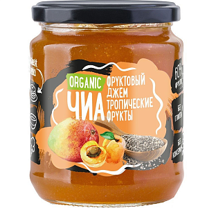 описание