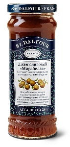 описание