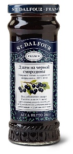 описание