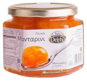 описание