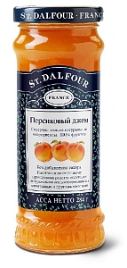 описание