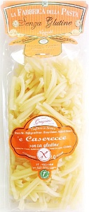 картинка Макароны, крупы, бобовые