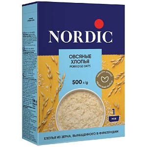 описание