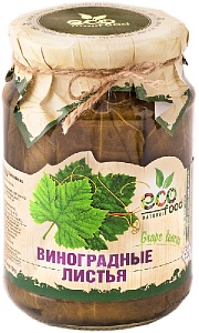 описание