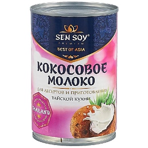 описание