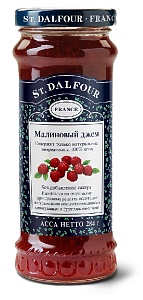 описание