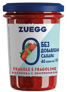 описание