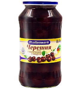 описание