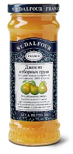 описание