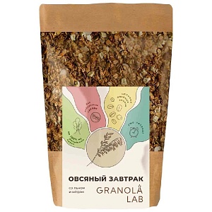 описание