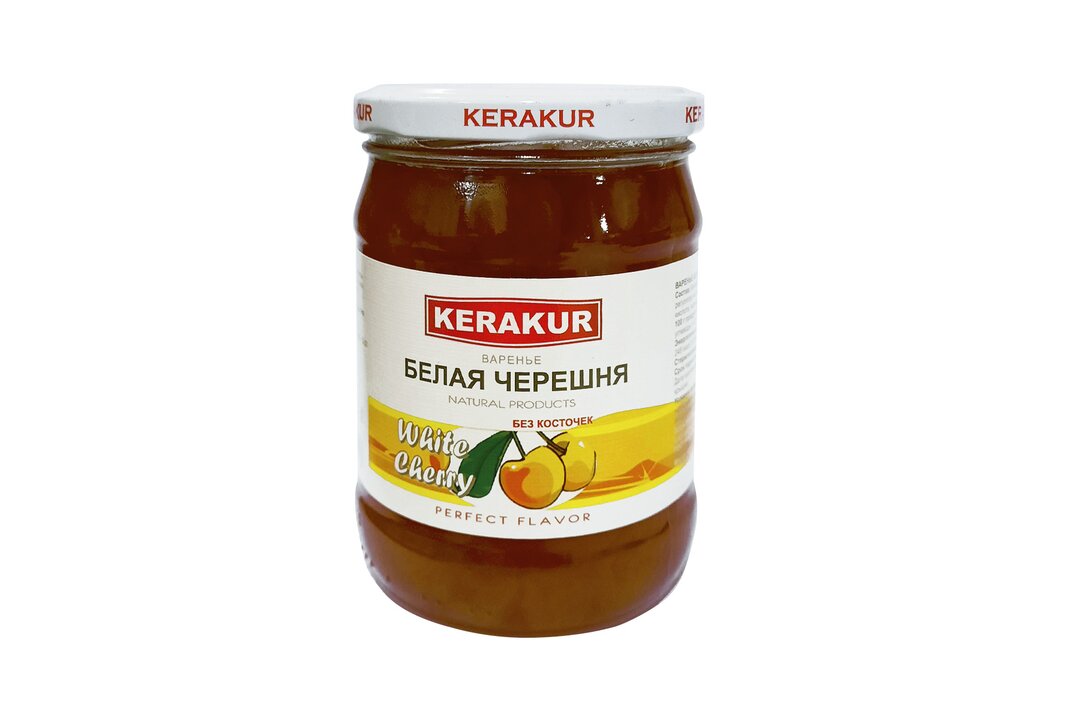описание