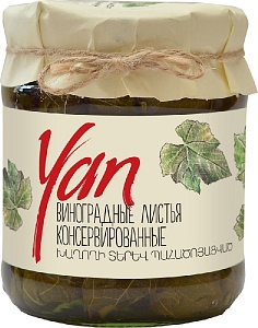 описание