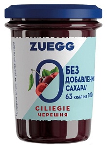 описание
